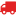 bigcar43.ru favicon