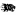 bigcarsale.ru favicon