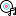 bigcityband.ru favicon