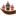 bigcitygift.ru favicon