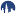 bigcitystar.ru favicon