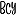 bigcityyarn.ru favicon