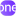 bigcpa.ru favicon