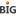 bigcut.ru favicon