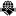 bigdata-franche.ru favicon