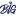 bigdecorsoft.ru favicon