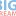 bigdreamlab.kz favicon
