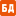bigdrill.ru favicon