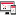 bigeon.ru favicon