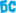 bigfamily.su favicon