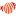 bigfish-aktau.kz favicon