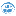 bigfish-company.ru favicon