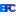 bigfishconsulting.ru favicon