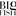 bigfisheducation.ru favicon