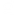 bigfishevent.ru favicon