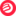 bigfloor.pro favicon