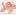 bigfolkcreature.ru favicon
