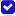 bigfoot-tour-msk.ru favicon
