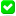 bigfoot-tour.ru favicon