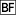 bigfootstore.ru favicon