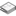 bigformat-copy.ru favicon