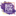 bigfunmuseum.com favicon