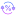biggame-nsk.ru favicon