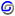 biggauto.ru favicon