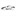 biggloss.ru favicon
