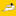 biggoals.ru favicon