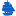 bigholiday25.ru favicon