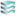 bighome.pro favicon