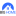 bighome51.ru favicon