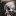 bigichairsoft.ru favicon
