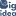 bigideas.su favicon