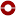 bigiphone.ru favicon