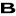 bigjacket.ru favicon