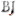 bigjoy.ru favicon