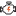 bigk.su favicon