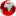 bigkarta.ru favicon