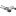 bigkat.ru favicon