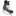 bigkatok.ru favicon