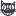 bigkitty.ru favicon