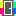 biglas.ru favicon