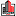 bigliderstroy.ru favicon