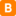 biglion.ru favicon