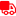 biglogistic.ru favicon