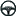biglongcar.ru favicon