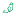 biglottos.ru favicon
