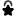 biglovemary.ru favicon